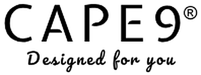 CAPE-9